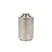 Load Cell